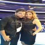 Amer zayan sur yala.fm